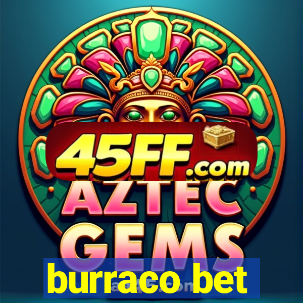 burraco bet